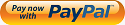 Paypal button